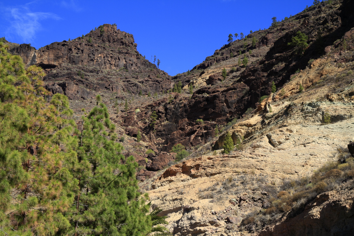 10.29 Gran Canaria  MG 1485